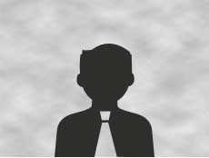 DDOS压力测试网页端